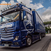Dietrich Truck Days 2017-73 - Dietrich Truck Days 2017 - ...