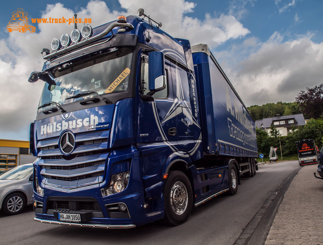 Dietrich Truck Days 2017-73 Dietrich Truck Days 2017 - Wendener Truck Days 2017 powered by www.truck-pics.eu