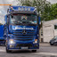 Dietrich Truck Days 2017-74 - Dietrich Truck Days 2017 - Wendener Truck Days 2017 powered by www.truck-pics.eu