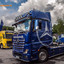 Dietrich Truck Days 2017-75 - Dietrich Truck Days 2017 - Wendener Truck Days 2017 powered by www.truck-pics.eu