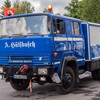 Dietrich Truck Days 2017-76 - Dietrich Truck Days 2017 - ...