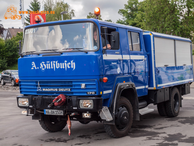 Dietrich Truck Days 2017-76 Dietrich Truck Days 2017 - Wendener Truck Days 2017 powered by www.truck-pics.eu