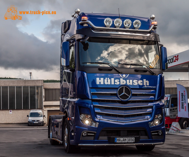 Dietrich Truck Days 2017-77 Dietrich Truck Days 2017 - Wendener Truck Days 2017 powered by www.truck-pics.eu