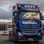 Dietrich Truck Days 2017-77 - Dietrich Truck Days 2017 - Wendener Truck Days 2017 powered by www.truck-pics.eu