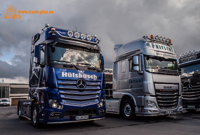 Dietrich Truck Days 2017-78 Dietrich Truck Days 2017 - Wendener Truck Days 2017 powered by www.truck-pics.eu