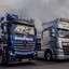 Dietrich Truck Days 2017-78 - Dietrich Truck Days 2017 - Wendener Truck Days 2017 powered by www.truck-pics.eu