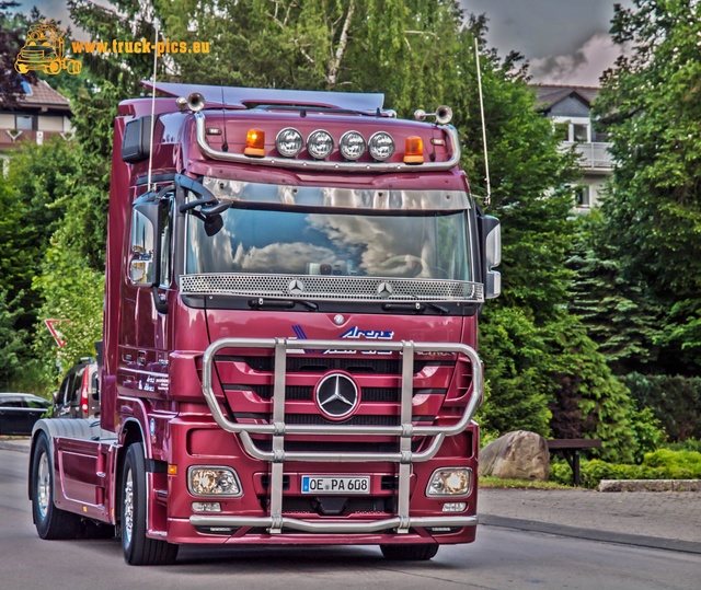 Dietrich Truck Days 2017-79 Dietrich Truck Days 2017 - Wendener Truck Days 2017 powered by www.truck-pics.eu