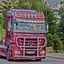 Dietrich Truck Days 2017-79 - Dietrich Truck Days 2017 - Wendener Truck Days 2017 powered by www.truck-pics.eu