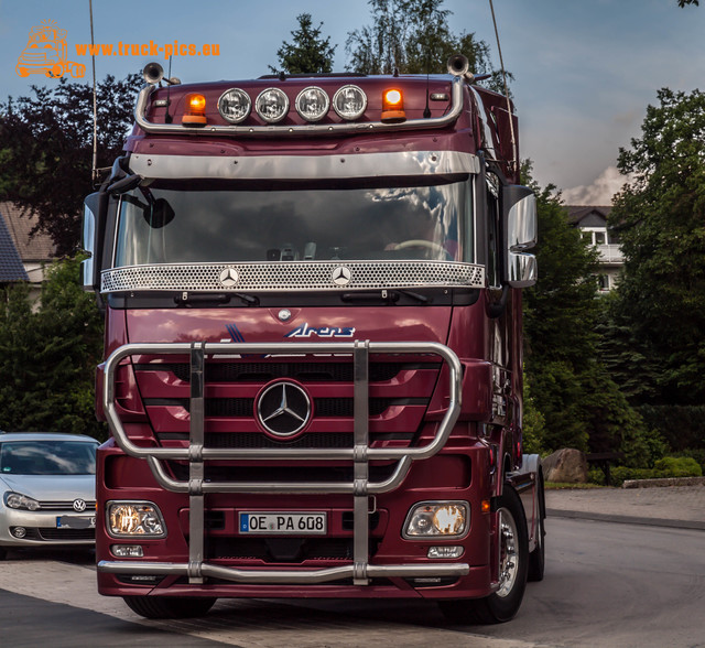 Dietrich Truck Days 2017-80 Dietrich Truck Days 2017 - Wendener Truck Days 2017 powered by www.truck-pics.eu