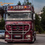 Dietrich Truck Days 2017-80 - Dietrich Truck Days 2017 - Wendener Truck Days 2017 powered by www.truck-pics.eu