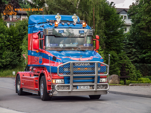 Dietrich Truck Days 2017-81 Dietrich Truck Days 2017 - Wendener Truck Days 2017 powered by www.truck-pics.eu