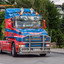 Dietrich Truck Days 2017-81 - Dietrich Truck Days 2017 - Wendener Truck Days 2017 powered by www.truck-pics.eu