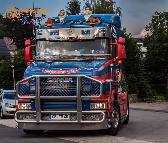 Dietrich Truck Days 2017-82 Dietrich Truck Days 2017 - Wendener Truck Days 2017 powered by www.truck-pics.eu