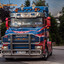 Dietrich Truck Days 2017-82 - Dietrich Truck Days 2017 - Wendener Truck Days 2017 powered by www.truck-pics.eu