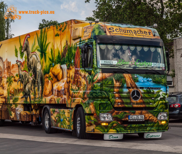 Dietrich Truck Days 2017-83 Dietrich Truck Days 2017 - Wendener Truck Days 2017 powered by www.truck-pics.eu