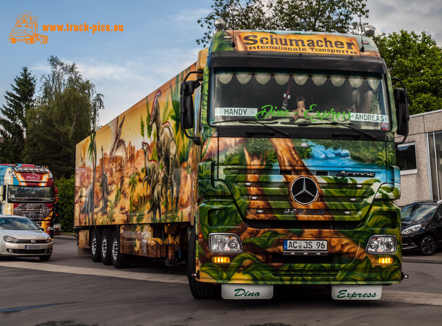 Dietrich Truck Days 2017-84 Dietrich Truck Days 2017 - Wendener Truck Days 2017 powered by www.truck-pics.eu