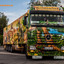 Dietrich Truck Days 2017-84 - Dietrich Truck Days 2017 - Wendener Truck Days 2017 powered by www.truck-pics.eu