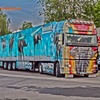 Dietrich Truck Days 2017-85 - Dietrich Truck Days 2017 - ...