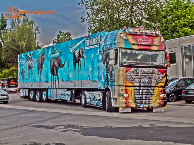 Dietrich Truck Days 2017-85 Dietrich Truck Days 2017 - Wendener Truck Days 2017 powered by www.truck-pics.eu