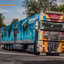Dietrich Truck Days 2017-86 - Dietrich Truck Days 2017 - Wendener Truck Days 2017 powered by www.truck-pics.eu
