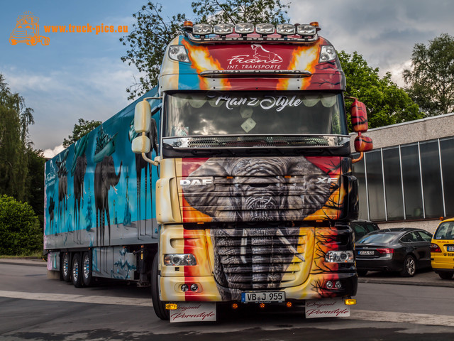 Dietrich Truck Days 2017-87 Dietrich Truck Days 2017 - Wendener Truck Days 2017 powered by www.truck-pics.eu