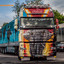 Dietrich Truck Days 2017-87 - Dietrich Truck Days 2017 - Wendener Truck Days 2017 powered by www.truck-pics.eu