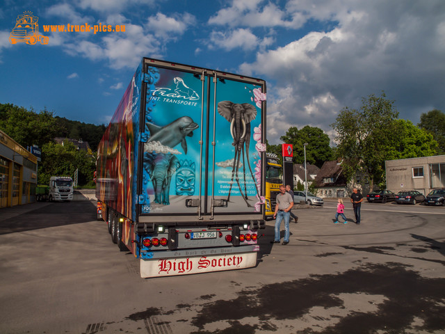 Dietrich Truck Days 2017-88 Dietrich Truck Days 2017 - Wendener Truck Days 2017 powered by www.truck-pics.eu