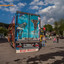 Dietrich Truck Days 2017-88 - Dietrich Truck Days 2017 - Wendener Truck Days 2017 powered by www.truck-pics.eu