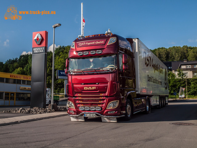 Dietrich Truck Days 2017-89 Dietrich Truck Days 2017 - Wendener Truck Days 2017 powered by www.truck-pics.eu