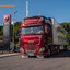 Dietrich Truck Days 2017-89 - Dietrich Truck Days 2017 - Wendener Truck Days 2017 powered by www.truck-pics.eu