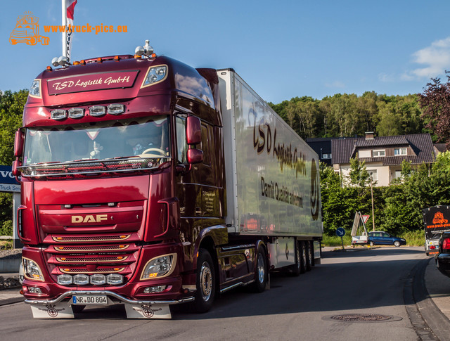 Dietrich Truck Days 2017-90 Dietrich Truck Days 2017 - Wendener Truck Days 2017 powered by www.truck-pics.eu