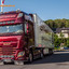 Dietrich Truck Days 2017-90 - Dietrich Truck Days 2017 - Wendener Truck Days 2017 powered by www.truck-pics.eu