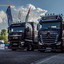 Dietrich Truck Days 2017-91 - Dietrich Truck Days 2017 - Wendener Truck Days 2017 powered by www.truck-pics.eu