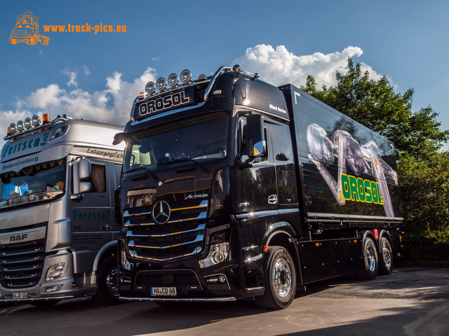 Dietrich Truck Days 2017-92 Dietrich Truck Days 2017 - Wendener Truck Days 2017 powered by www.truck-pics.eu