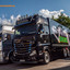 Dietrich Truck Days 2017-92 - Dietrich Truck Days 2017 - Wendener Truck Days 2017 powered by www.truck-pics.eu