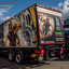 Dietrich Truck Days 2017-93 - Dietrich Truck Days 2017 - Wendener Truck Days 2017 powered by www.truck-pics.eu