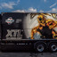 Dietrich Truck Days 2017-94 - Dietrich Truck Days 2017 - Wendener Truck Days 2017 powered by www.truck-pics.eu