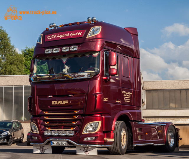 Dietrich Truck Days 2017-95 Dietrich Truck Days 2017 - Wendener Truck Days 2017 powered by www.truck-pics.eu