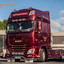 Dietrich Truck Days 2017-95 - Dietrich Truck Days 2017 - Wendener Truck Days 2017 powered by www.truck-pics.eu