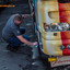 Dietrich Truck Days 2017-98 - Dietrich Truck Days 2017 - Wendener Truck Days 2017 powered by www.truck-pics.eu