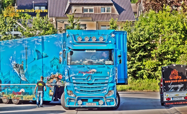 Dietrich Truck Days 2017-99 Dietrich Truck Days 2017 - Wendener Truck Days 2017 powered by www.truck-pics.eu