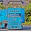 Dietrich Truck Days 2017-99 - Dietrich Truck Days 2017 - Wendener Truck Days 2017 powered by www.truck-pics.eu