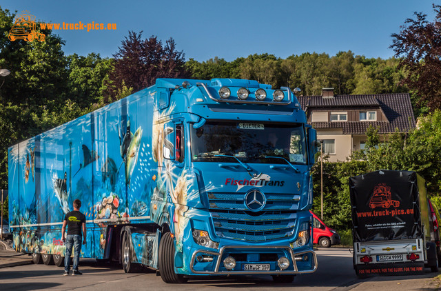 Dietrich Truck Days 2017-100 Dietrich Truck Days 2017 - Wendener Truck Days 2017 powered by www.truck-pics.eu