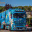 Dietrich Truck Days 2017-100 - Dietrich Truck Days 2017 - Wendener Truck Days 2017 powered by www.truck-pics.eu