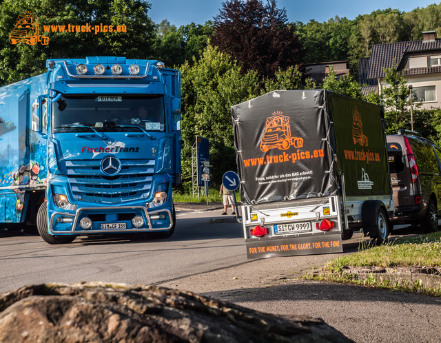 Dietrich Truck Days 2017-101 Dietrich Truck Days 2017 - Wendener Truck Days 2017 powered by www.truck-pics.eu