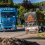 Dietrich Truck Days 2017-101 - Dietrich Truck Days 2017 - Wendener Truck Days 2017 powered by www.truck-pics.eu