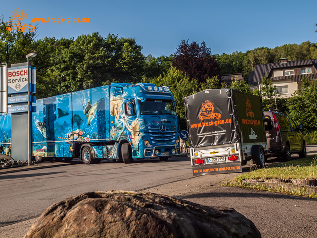 Dietrich Truck Days 2017-102 Dietrich Truck Days 2017 - Wendener Truck Days 2017 powered by www.truck-pics.eu