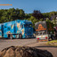Dietrich Truck Days 2017-102 - Dietrich Truck Days 2017 - Wendener Truck Days 2017 powered by www.truck-pics.eu