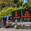 Dietrich Truck Days 2017-103 - Dietrich Truck Days 2017 - Wendener Truck Days 2017 powered by www.truck-pics.eu