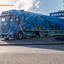 Dietrich Truck Days 2017-104 - Dietrich Truck Days 2017 - Wendener Truck Days 2017 powered by www.truck-pics.eu